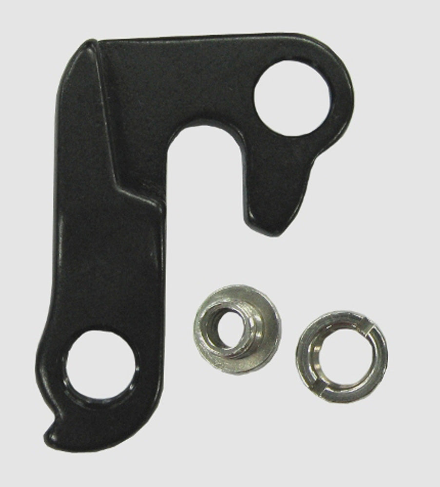 Roam Inboard Derailleur Hanger