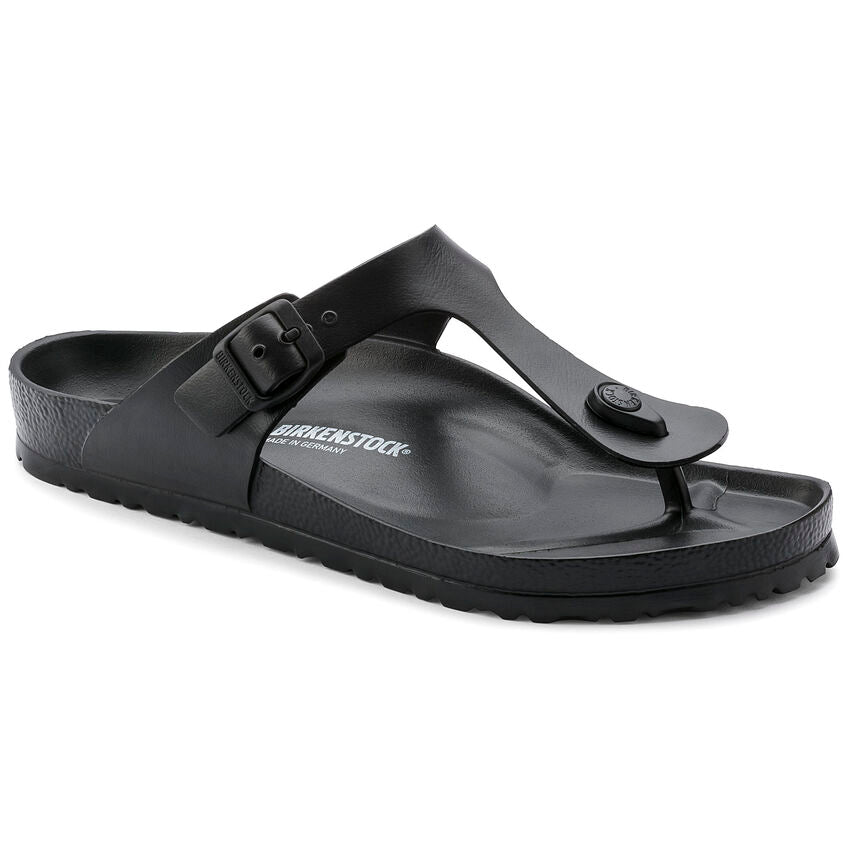 Birkenstock Gizeh Essentials EVA Sandals