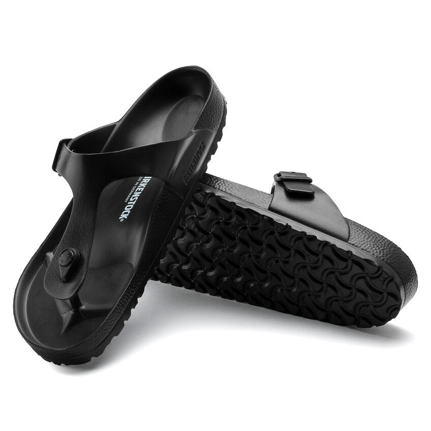 Birkenstock Gizeh Essentials EVA Sandals