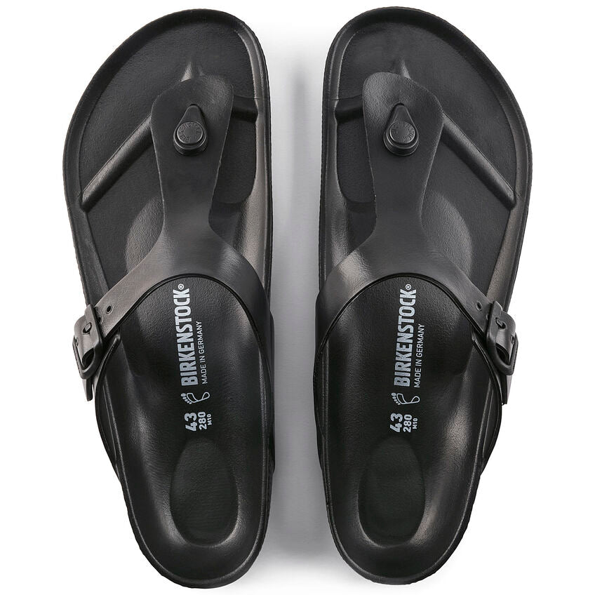 Birkenstock Gizeh Essentials EVA Sandals