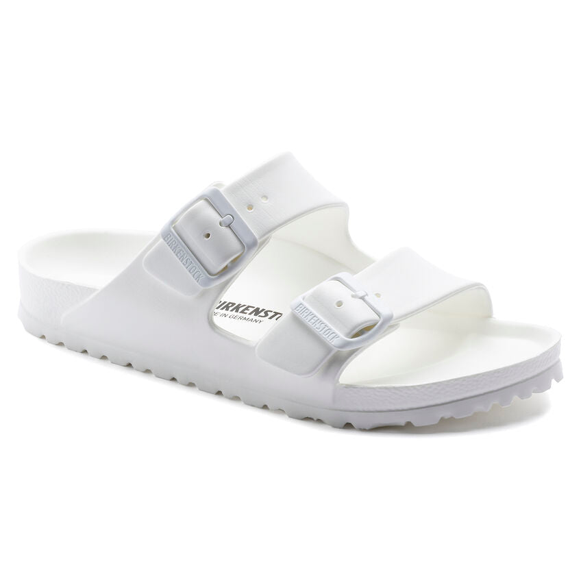 Birkenstock Arizona Essentials EVA Sandals