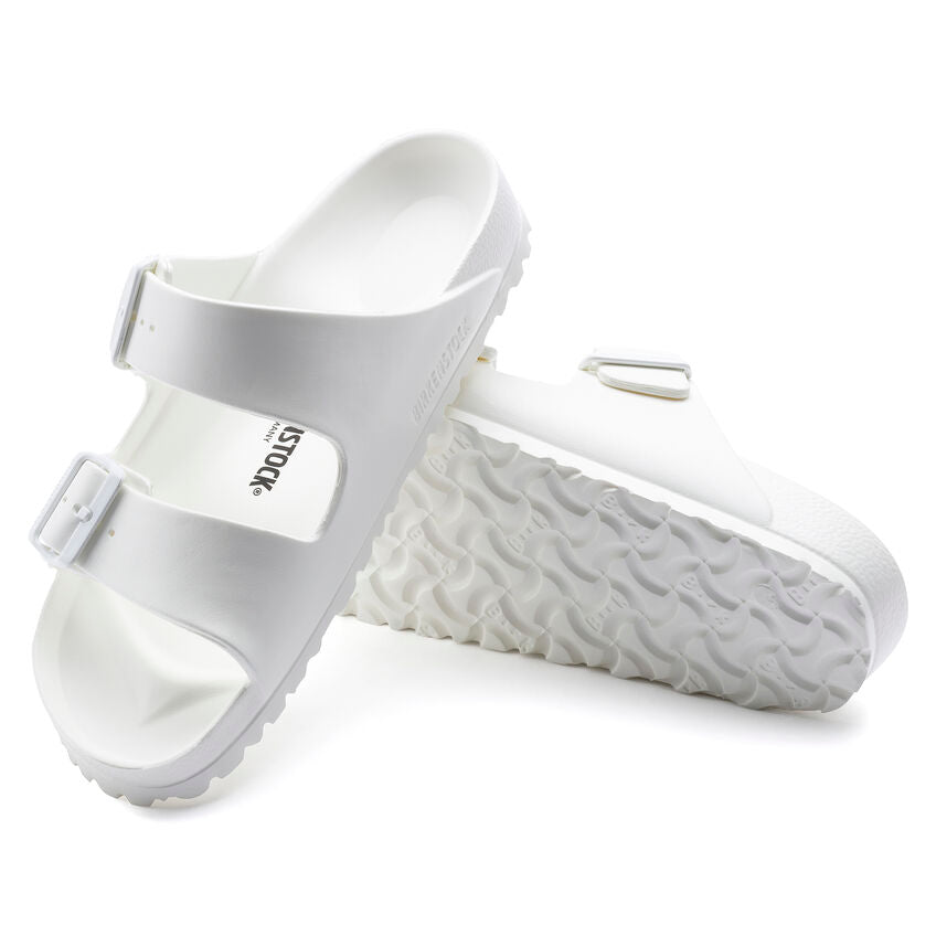 Birkenstock Arizona Essentials EVA Sandals