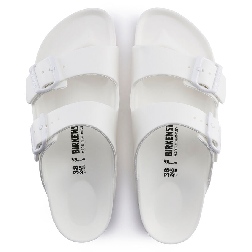 Birkenstock Arizona Essentials EVA Sandals