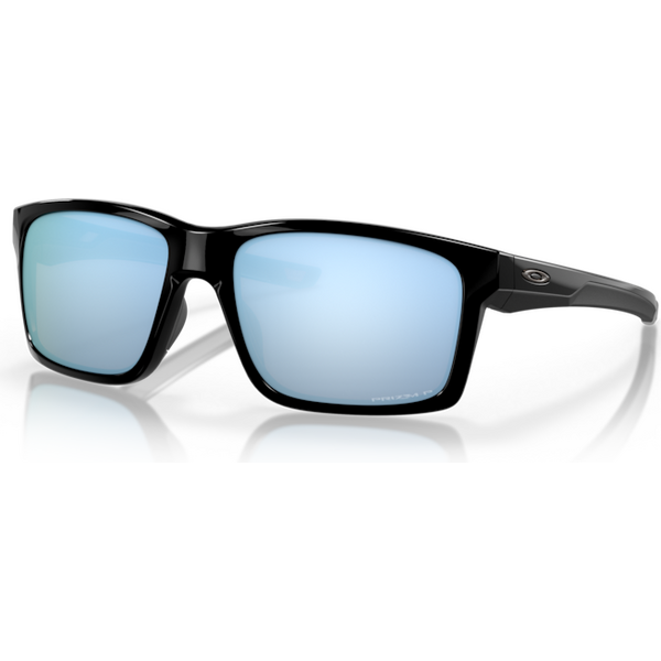 Oakley Mainlink XL Prizm Sunglasses