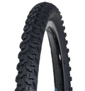 Bontrager Connection Hard-Case Trail Tire