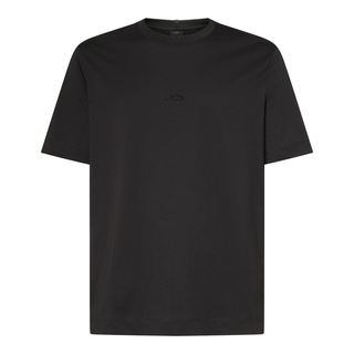 Oakley Men's Stacked Flow T-Shirt