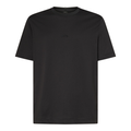 Oakley Men's Stacked Flow T-Shirt