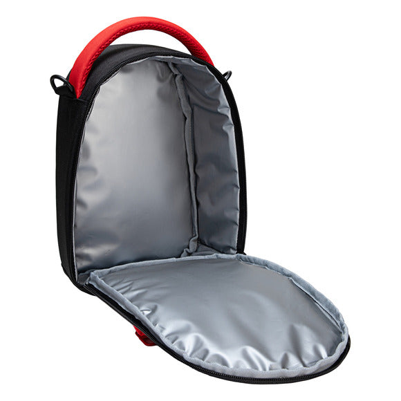 Nike Buddies Insulated Lunch Bag - 4L