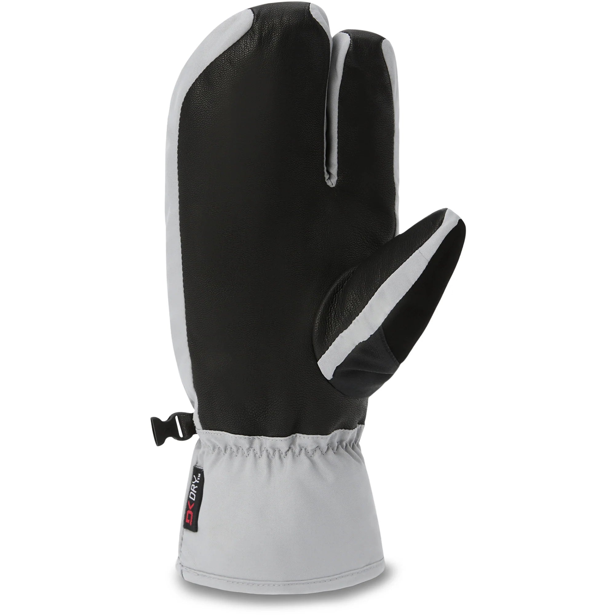 Dakine Men's Camaro Short Trigger Mitts