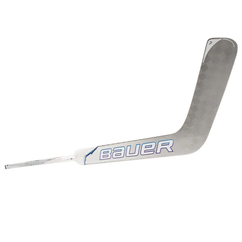 Bauer Intermediate Vapor Flylite Goalie Stick - 2025