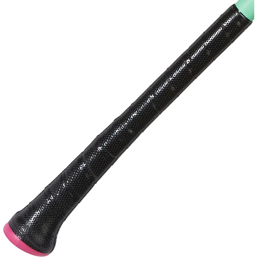 Axe WARP USSSA Baseball Bat (-5) Flared Handle