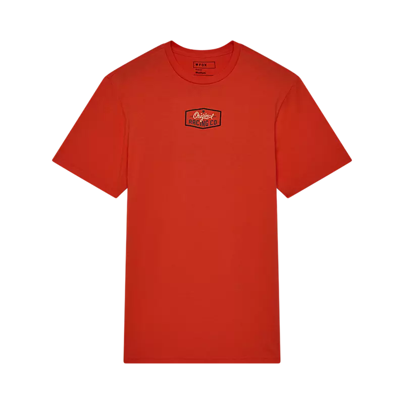Men's Original Premium Tee
