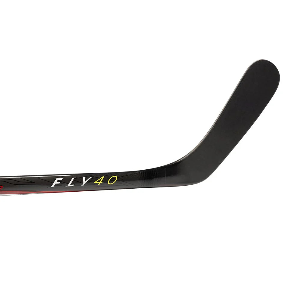Bauer Senior Vapor FLY40 Stick - 2025