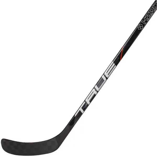 Senior HZRDUS 5X4 Hockey Stick