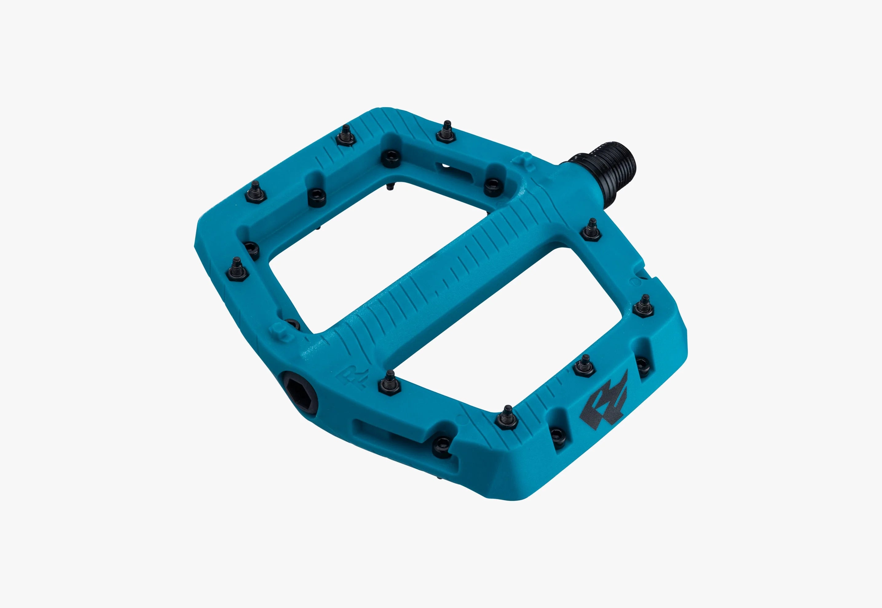 RaceFace Chester Bike Pedals