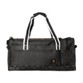 Bauer Officials Ref Carry Bag - 2025