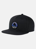 Burton Underhill Hat