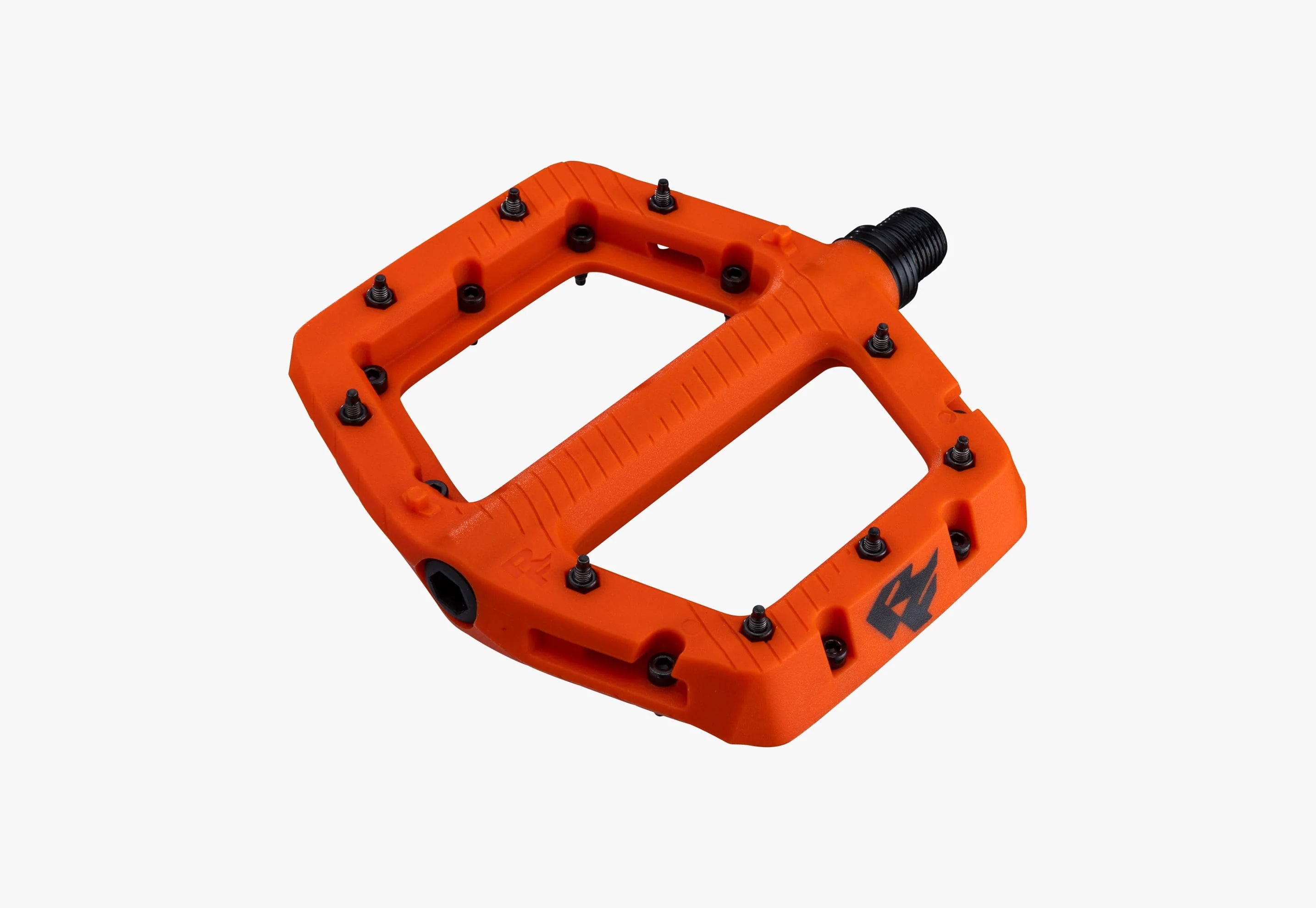 RaceFace Chester Bike Pedals