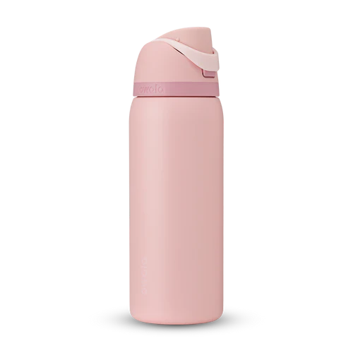 Owala FreeSip® Water Bottle - 32oz