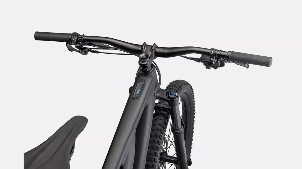 Specialized Turbo Levo G4 Alloy