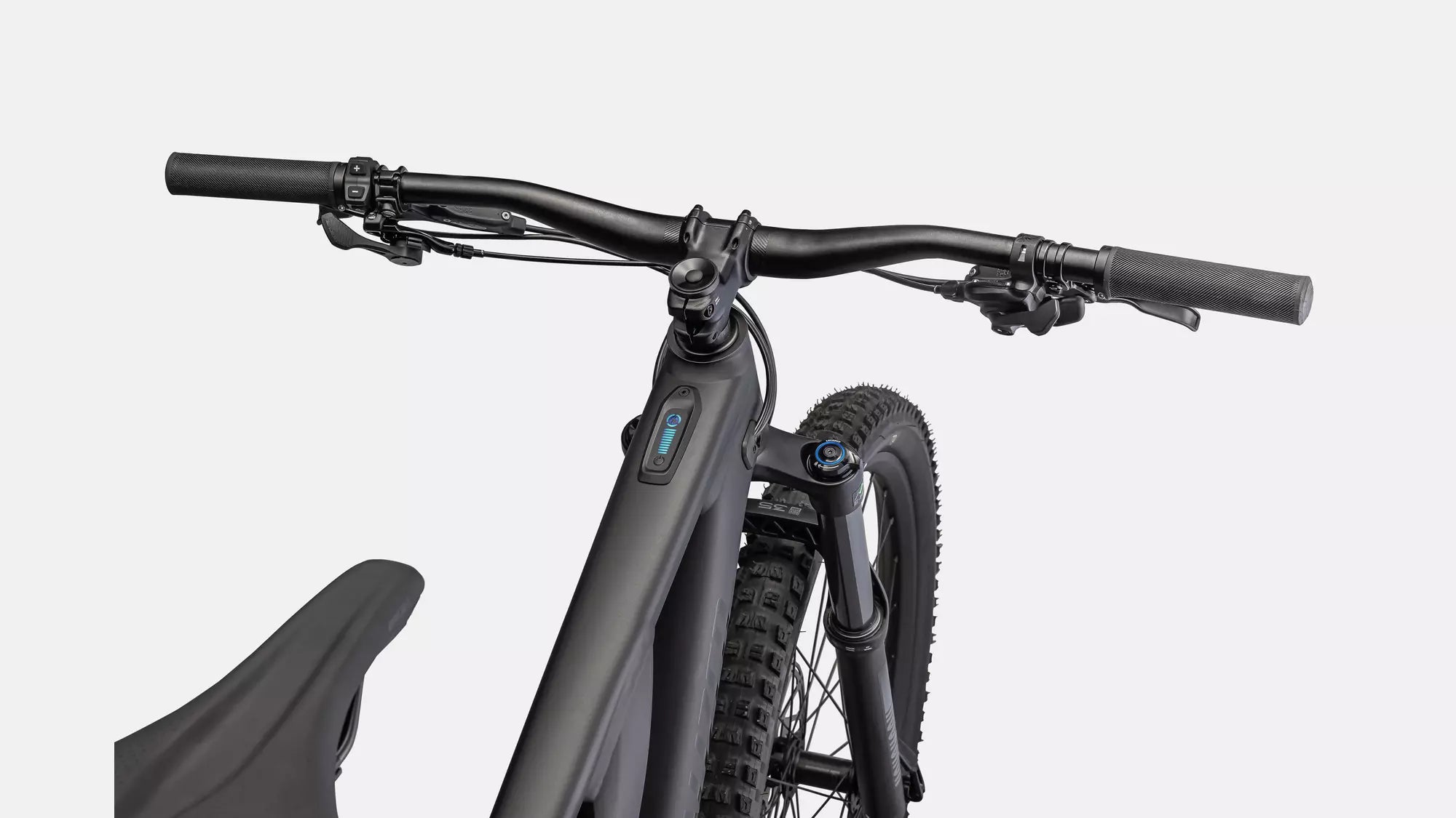 Specialized Turbo Levo G4 Alloy