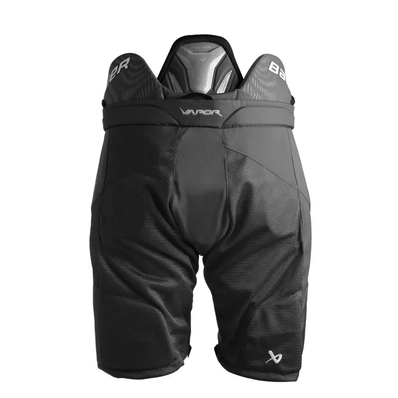 Bauer Senior Vapor FLYLITE Pants