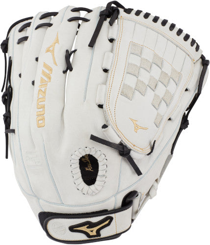 Mizuno MVP Prime Fast-Pitch Softball Glove - 13"