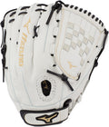 Mizuno MVP Prime Fast-Pitch Softball Glove - 13"