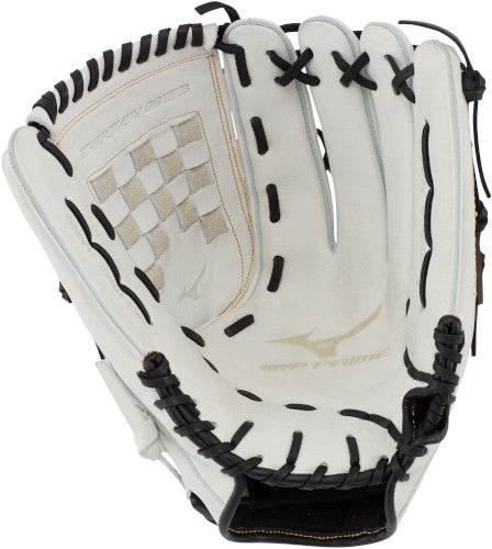 Mizuno MVP Prime Fast-Pitch Softball Glove - 13"