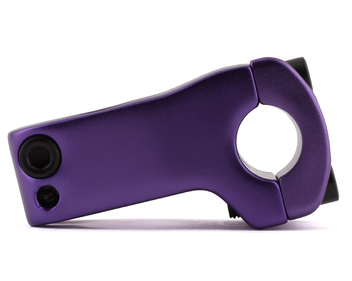 The Shadow Conspiracy VVS Front Load Stem (Matt Ray)