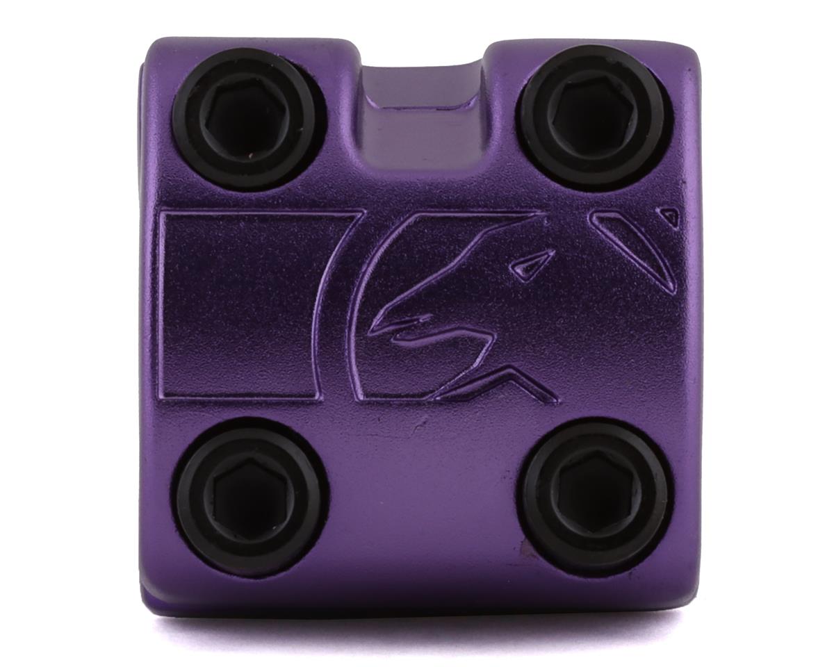The Shadow Conspiracy VVS Front Load Stem (Matt Ray)