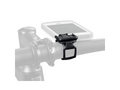 Bontrager Insta-Mount Stem/Handlebar Phone Mount