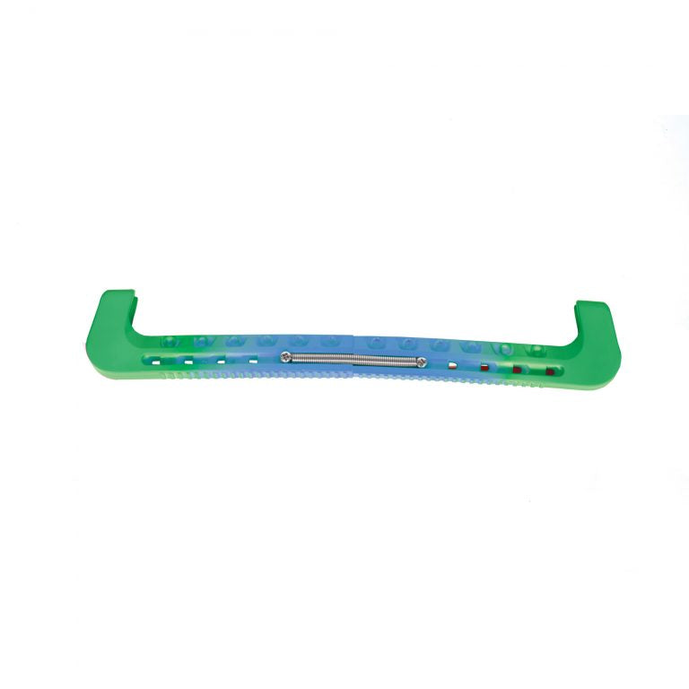 Colour Slide Skate Guards