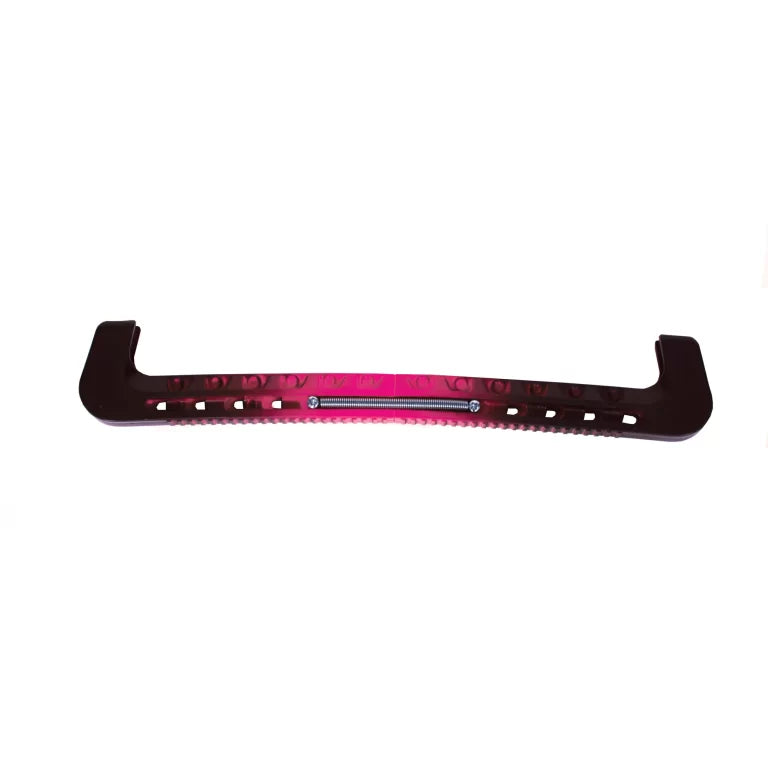 Colour Slide Skate Guards