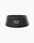 Warroad TILO Neck Guard