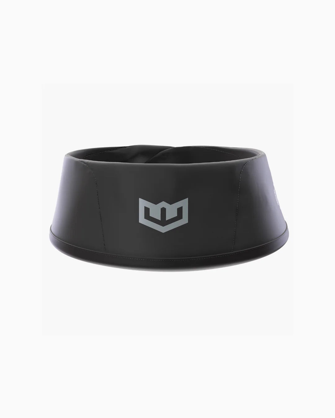 Warroad TILO Neck Guard