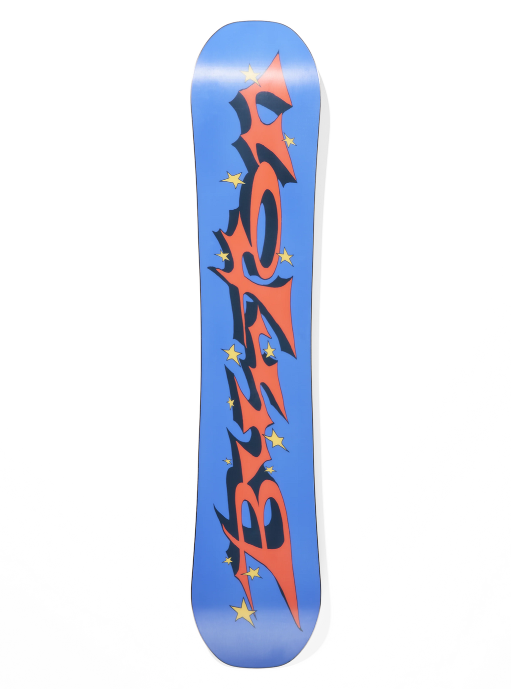 Burton Women's Talent Scout Camber Snowboard
