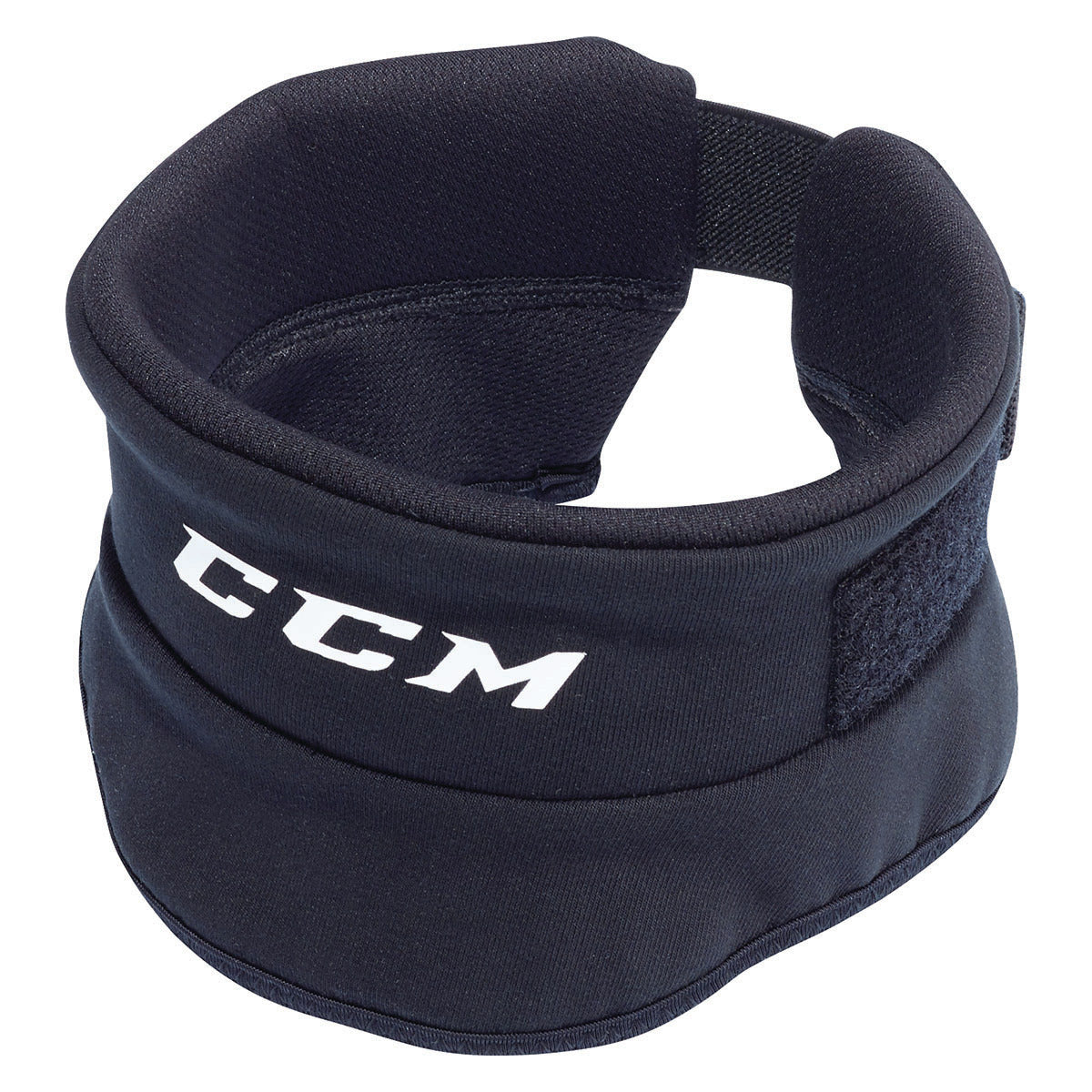 Junior 900 Cut Resistant Neck Guard
