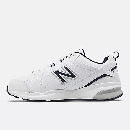 Men's 608 v5 Walking Shoes