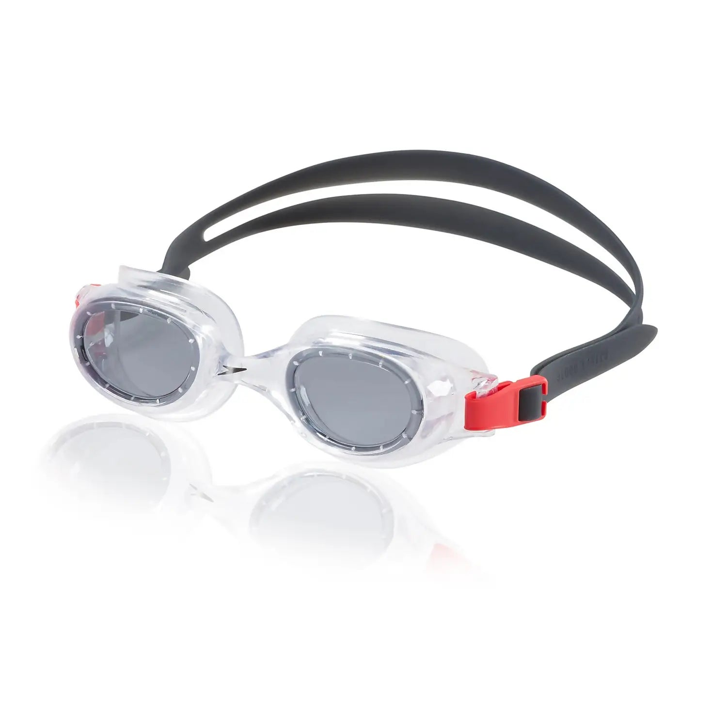 Speedo Hydrospex Classic Goggle – Ernie's Sports Experts
