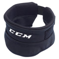 Senior 900 Cut Resistant Neck Guard