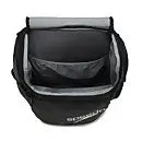 Teamster 2.0 Backpack