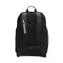 Teamster 2.0 Backpack