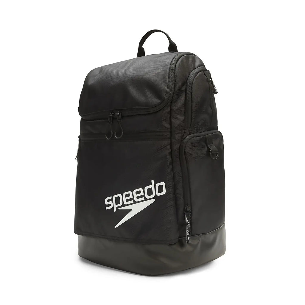 Teamster 2.0 Backpack