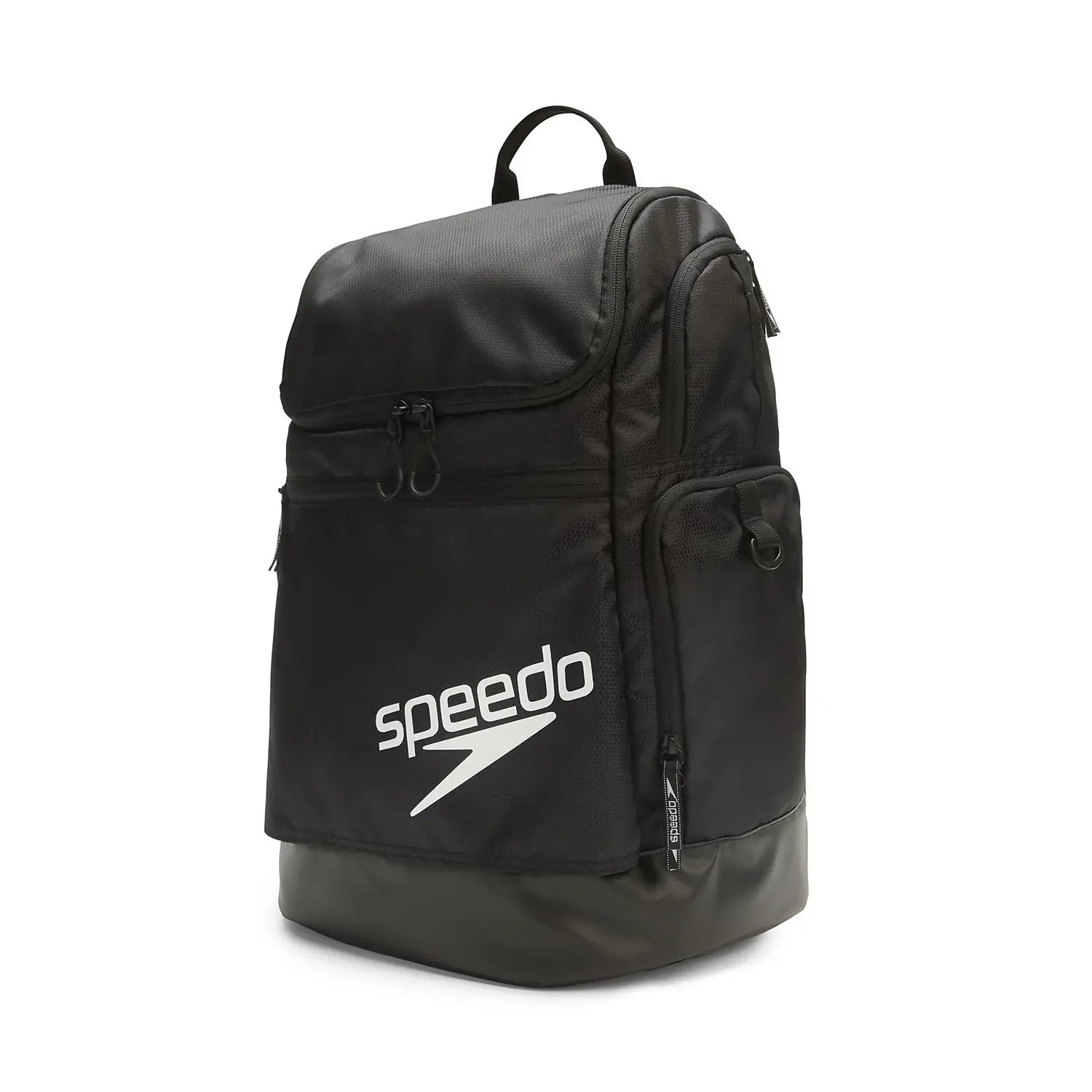 Teamster 2.0 Backpack