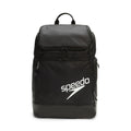 Teamster 2.0 Backpack