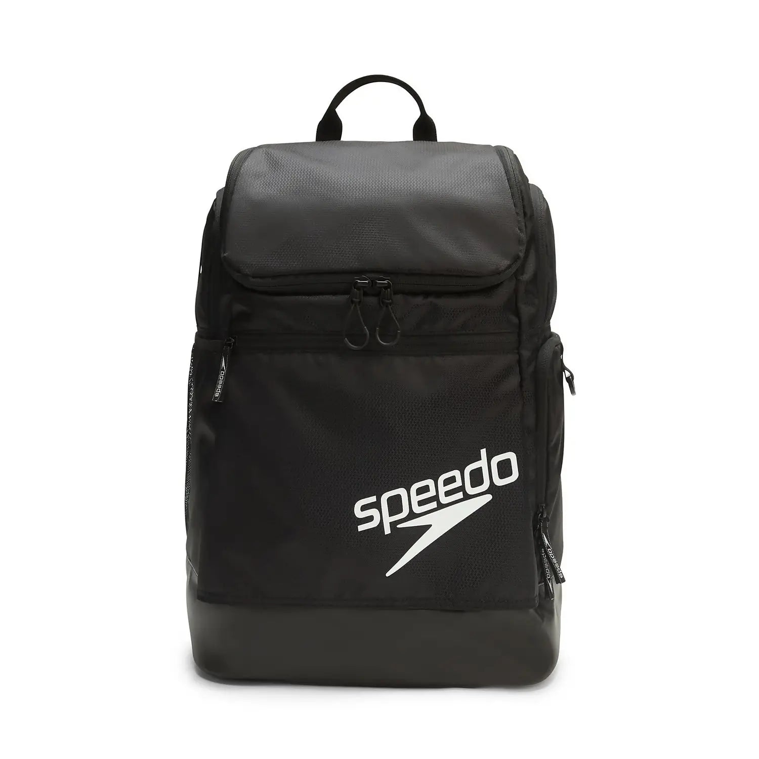 Teamster 2.0 Backpack