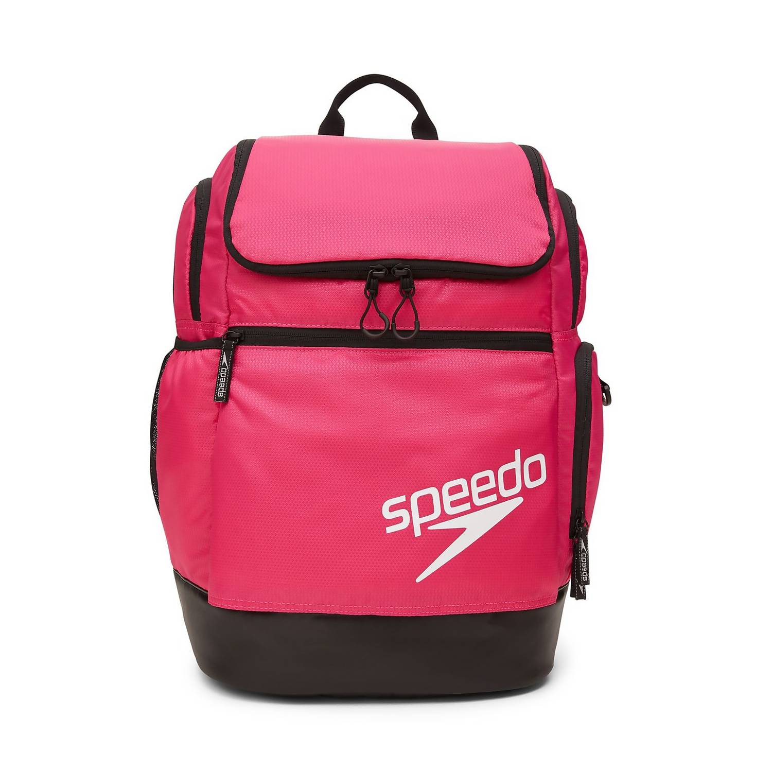 Teamster 2.0 Backpack
