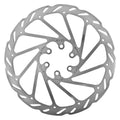 G2 Rotor
