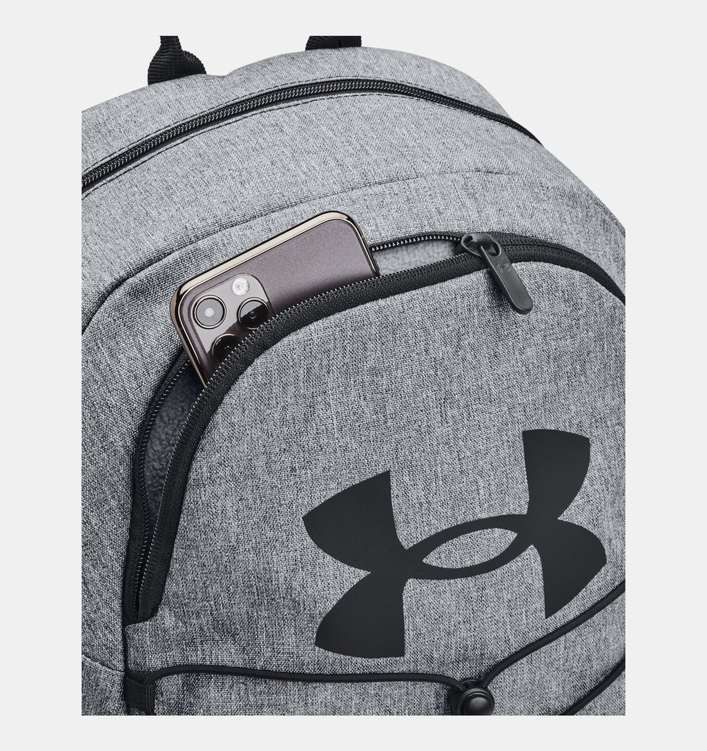 Hustle Sport Urban Backpack